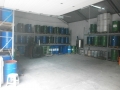 medipol (5)