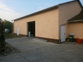 medipol (6)