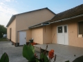 medipol (7)