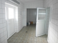 prodaja_meda (1)