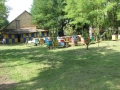 pcelarstvo_kapor (1)