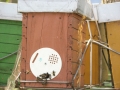 pcelarstvo_kapor (6)