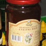 cvetni_med