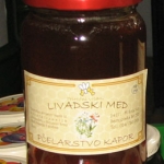 livadski_med