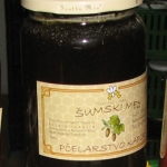 sumski_med